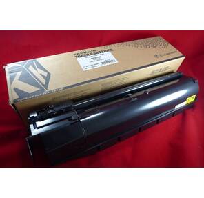 Тонер-картридж для Kyocera-Mita TASKalfa 4550ci / 5550ci TK-8505K 30K  (black)  (JPN)