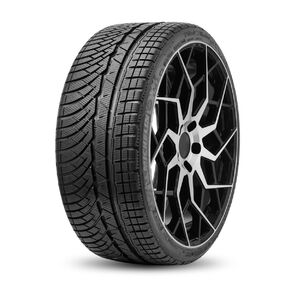 Michelin 275 / 30 R20 Pilot Alpin 4 97W