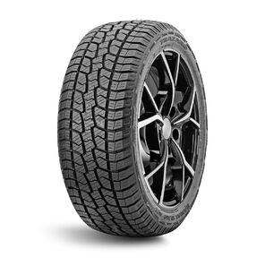 Летние шины TRAZANO SL369 A / T 265 / 70 R17 115T