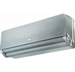 Внутренний блок AUX ASW-H12A4 / AF-R2DI