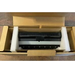 Узел переноса в сборе второй Canon iR Adv C3320 / C3325 / C3330 / C3520 / C3525 / C3530  (FM1-W028 / FM1-B208)