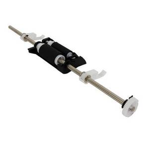 Ролик захвата ADF в сборе BROTHER MFC-8520  (LX9297001)