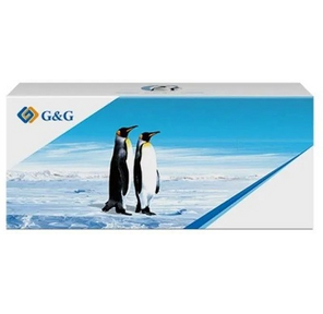 Картридж лазерный G&G GG-TK1120 черный  (3000стр.) для Kyocera FS-1025MFP / 1060 / 1125MFP