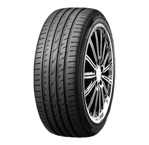 Роудстоун  225 / 55 / 16  W 95 Eurovis Sport 04
