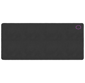 Коврик для мыши /  Cooler Master Mousepad MP511 / CORDURA / XXL Size