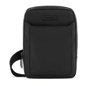 Сумка Piquadro Modus Special CA3084MOS / N черный натур.кожа