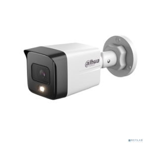 Камера видеонаблюдения Dahua DH-IPC-HFW1239TC1P-SA-IL-0280B-S6