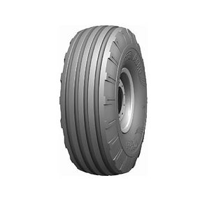 12.00-16 IR-110 VOLTYRE AGRO Волж.ШЗ 8 126 A6 TT