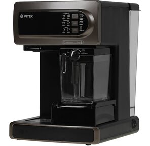 Кофеварка Vitek VT-1517