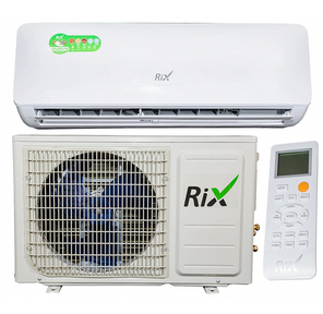 Сплит-система настенного типа RIX серии IZUMI IZ / OZ-S09BS