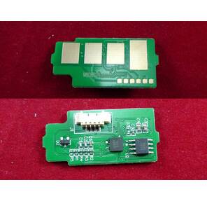 Чип Samsung SL-X7400GX / SL-X7500GX / SL-X7600GX   (CLT-M806S) Magenta 30K  (ELP,  Китай)