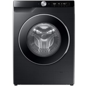 Стиральная машина Samsung