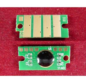 Чип Xerox Phaser 6510 / WC6515 Magenta  (106R03486) 2.4K  (ELP Imaging®)