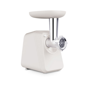 Мясорубка MG2006 белая 2100 W BQ