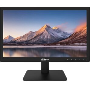 Монитор Dahua DHI-LM19-L200N 19.5" 1600x900