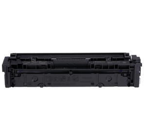 Canon 3024C002 Картридж лазерный черный 054 BK  (1500стр.) для Canon MF645Cx,  MF643Cdw,  MF641Cw,  LBP623Cdw,  621Cw