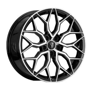 Легковой диск VENTI 7, 0 / 17 5*108 BD