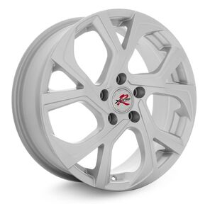 Легковой диск XtrikeRST 6, 5 / 17 5*112 HS