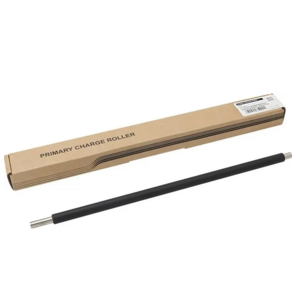 Ролик заряда для KYOCERA FS-6025MFP / 6030MFP,  TASKalfa 255 / 305  (CET),  CET7834U