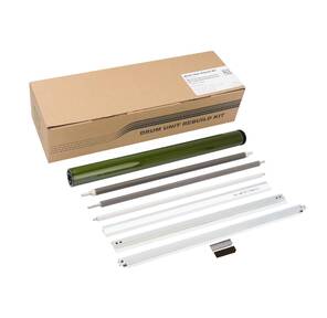 Комплект восстановления драм-юнита Cet CET501011 для Ricoh MPC3003 / 3004 / 3504 / 4503 / 5504 / 6003 / 6004
