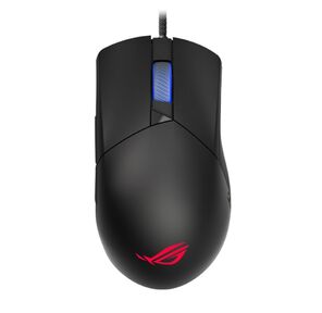 Мышь ASUS P514 ROG GLADIUS III 6 Buttons 19000DPI USB  (90MP0270-BMUA00)  (966450)