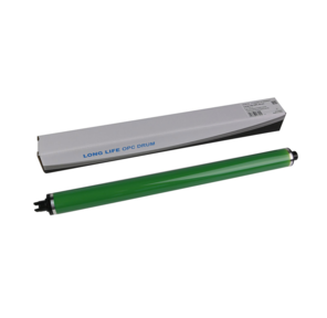 Барабан Cet CET7791  (CT350851 013R00647) для Xerox Phaser 7500 WC7525 / 7545 / 7835 150000стр.