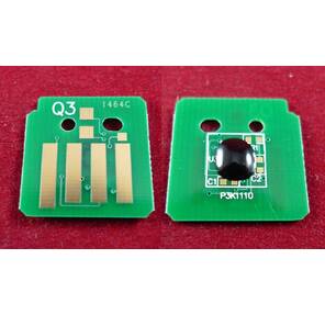 Чип Xerox WorkCentre 7120 / 7125 / 7220 / 7225 Cyan  (006R01464) 15K  (ELP Imaging®)