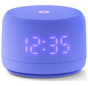 Устройство Умного Дома SPEAKER LITE 2 VIOLET YNDX-00026VIO YANDEX