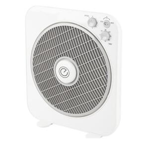 Вентиляторы ENERGY EN-1611 1шт / коробка