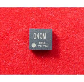 Чип Canon i-SENSYS LBP710Cx / 712Cx Magenta,  5.4K  (0456C001)  (ELP Imaging®)