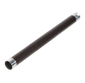 Вал тефлоновый Samsung ML-2160 / 2165 / SCX-3400 / 3405 / SL-M2070  (JC66-03089A) ELP