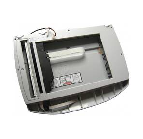 Планшетный сканер HP LJ M1522  (CB534-67903)