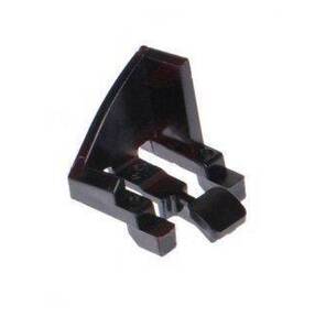 Шарниры  (петли) автоподатчика ADF HP LJ M1536  (CE538-40031) 2шт