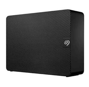 Внешний жесткий диск USB3 16TB EXT. BLACK STKP16000400 SEAGATE