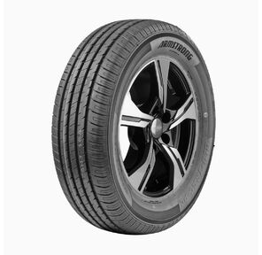 Летние шины Armstrong BLU-TRAC PC 165 / 70 R14 81T