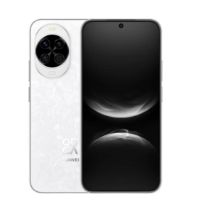 Мобильный телефон NOVA 14 12 / 256GB TLR-LX9 WHITE HUAWEI