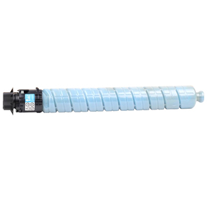 Тонер Ricoh Aficio MP C2003SP / C2503SP / C2003ZSP / C2503ZSP голубой,  type MPC2503  (5.5K)