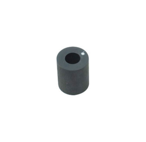 Резинка ролика Cet CET6018  (AF03-1035 / AF03-1036 / AF03-1049) для Ricoh Aficio 1035 / 1045