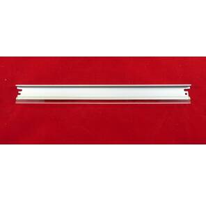 Ракель  (Wiper Blade) Samsung ML-2160 / 65 / SCX-3400 / 05  (D101)  (ELP,  Китай)