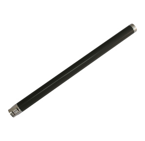 Тефлоновый вал Cet CET6759 для Brother HL-2240 / 2270 DCP-7060