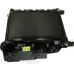Трансфер КИТ HP Color LJ 4600 / 4650 / 4610 Transfer Kit  (Q3675A / RG5-6484 / C9724A / RG5-7455)