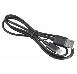 Кабель USB2.0 Buro USB A  (m) / USB 3.1 C  (m) 1м  (BHP USB-C 1M)