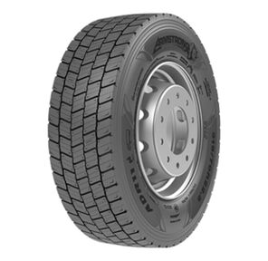 ARMSTRONG 315 / 70R22.5 ADR 11 TL 16 154 / 150 L Ведущая