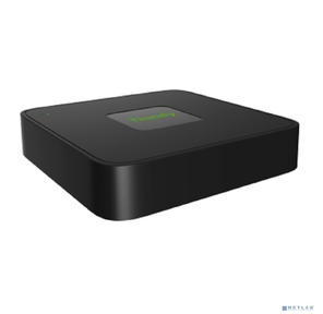 Видеорегистратор наблюдения Tiandy TC-R3104 Spec:I / B / P4 / C / Eu / L / S / V2.0
