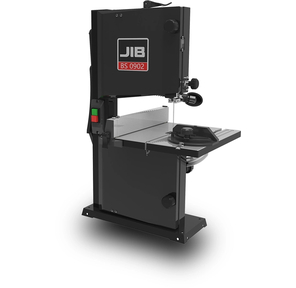 Станок ленточный Jib Профессионал BS0902 2000W  (210020223000)