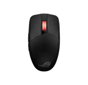 ASUS P520 ROG STRIX IMPACT III WL