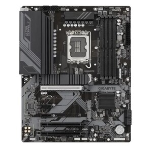 Материнская плата Z790 S1700 ATX Z790 D 1.2 GIGABYTE