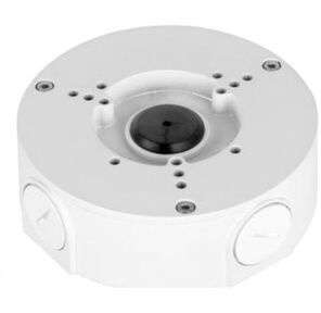 Монтажная коробка Dahua PFA130-E  (упак.:1шт)