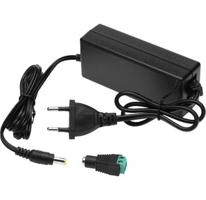 Falcon Eye FE-12 / 30 Импульсный источник питания 12V,  3А