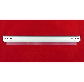 Дозирующее лезвие  (Doctor Blade) HP LJ P4014 / 4015  (ELP,  Китай)